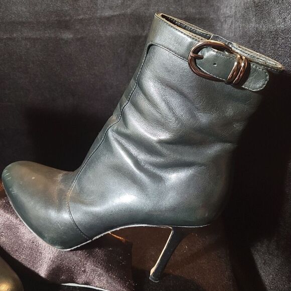 Via Spiga women's 7 - Picture 3 of 10